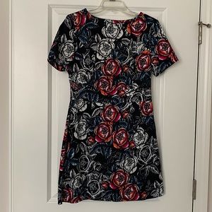 French Connection Dress
